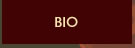 Bio