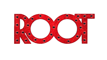 Root Logo